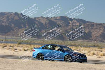 media/Oct-24-2025-Doghouse Garage (Fri) [[783d2ff07a]]/4-Inter-Low/Session 1 (Turn 16 Inside)/